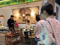 -原味主张椰子鸡·脆皮文昌鸡煲(友谊广场店)