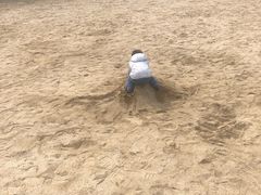 -天鹅湖体育公园