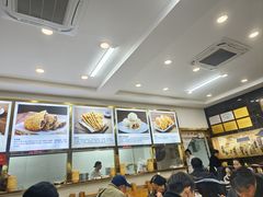 -方中山胡辣汤(成都首店)