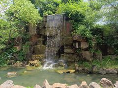 -杏花村文化旅游区