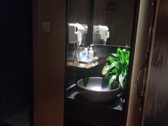 -泰禾馨·泰式按摩精油SPA(华荣大厦店)