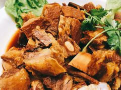 -旭龙鱼头王(航华店)