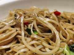 -楚鱼王·河鲜·湖北菜(华农店)
