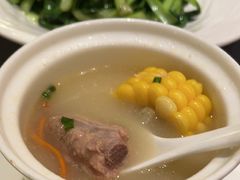 -楚禾宴·家宴(光谷大道店)