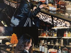 -广州花园酒店