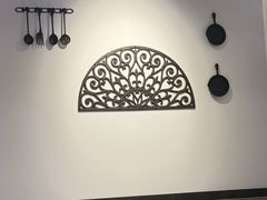 -西堤牛排(南京龙江店)