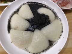 -红灯笼龙凤饭店(宁波老字号店)