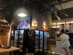 -每碗面馆(新鸿安大厦店)