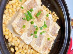 -双合园·海鲜水饺青岛菜(万佳广场店)