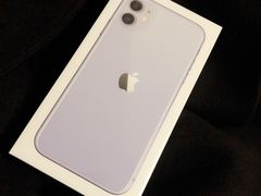 -Apple零售店(济南恒隆广场店)