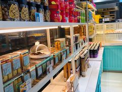 -PUFFRING帕芙琳(延兴门店)