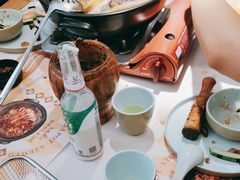 -王妈热卤·川味馆(海昌店)