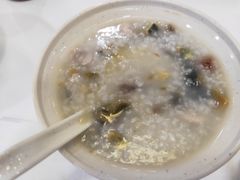 -咬不得高祖生煎·简餐(高银街店)