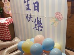 -西贝(六里桥旗舰店)