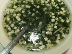 -雪园上海饭店(港湾1号店)
