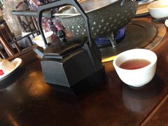 -鼎王麻辣锅(七贤店)