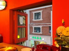 -Eckl’s爱氏热狗(猫街店)