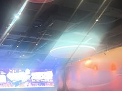 -里岛烤鱼(东港凯虹广场店)