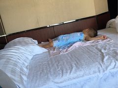 -三亚夏威夷大酒店