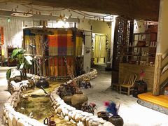 -馬蘭花開(车站大道店)