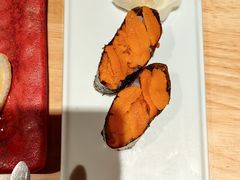 -琴寿司居酒屋(中山广场店)