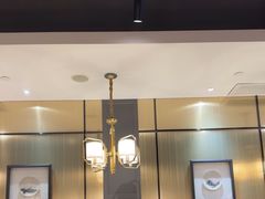 -粤匠·澳门点心粤菜海鲜(澳门半岛店)