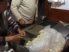 -叶氏麻糍(鼓浪屿店)
