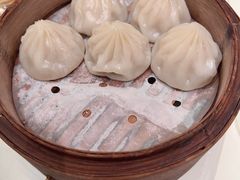 -外婆家(古墩印象城店)