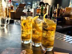 -星巴克臻选(上海合生汇1F店)