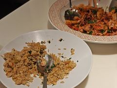 -清晖小苑·顺德菜(观澜湖新城店)