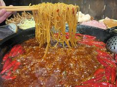 -胖碗火锅(观音桥店)