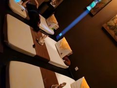 -泰合玺·精油疗愈SPA(南京光环花园城店)