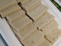 -古乐牛香·鲜牛肉牛杂火锅(吴江三里桥运东商业广场店)