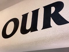 -OUR Bakery(SKP-S店)