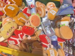 -炽城·烤肉名家(鸿达中央广场店)