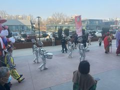 -西安电影制片厂