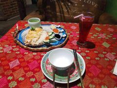-小娘惹厨房Little Nyonya(狮城有约上榜店)