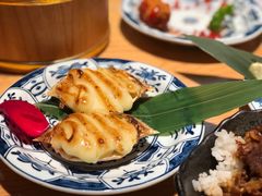 -枝魯枝魯自助料理
