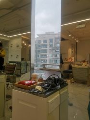 -潘多拉Hairsalon