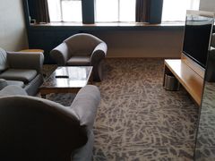 -北京民族园葉子里酒店(鸟巢店)