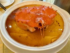 -荔城生鲜盛宴(番禺旗舰店)