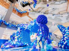 -天虹购物中心(石路店)