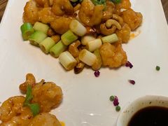 -辛香汇(飞洲店)