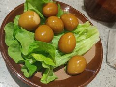 -华丰火锅(双林北横路店)