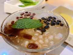 -渡娘火锅(大兴大悦春风里店)