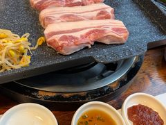 -Dombe豚(黑猪肉街店)