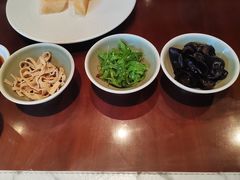 -一本魅·日式料理
