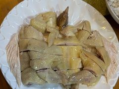 -凤厨顺德水乡凤味馆(大良锦龙路店)