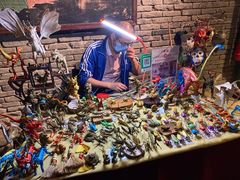 -和平菓局(王府井店)