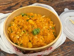 -周小亮丁家坡洋芋(全国总店)